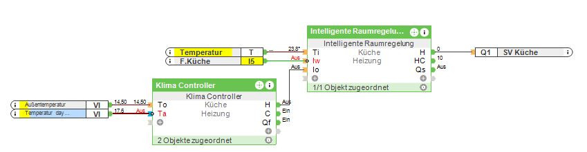 Klicke auf die Grafik für eine vergrößerte Ansicht

Name: Neues Beispiel.JPG
Ansichten: 1071
Größe: 33,3 KB
ID: 243174