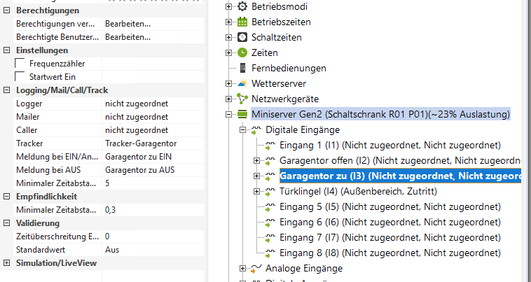Klicke auf die Grafik für eine vergrößerte Ansicht

Name: Bildschirmfoto 2020-04-06 um 10.17.26.png
Ansichten: 673
Größe: 57,0 KB
ID: 243255