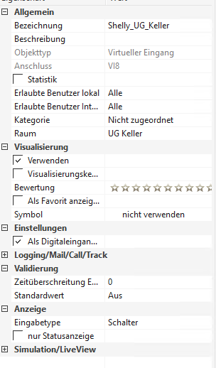 Klicke auf die Grafik für eine vergrößerte Ansicht

Name: b2.PNG
Ansichten: 1113
Größe: 21,4 KB
ID: 243383