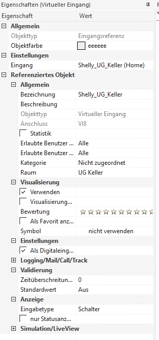 Klicke auf die Grafik für eine vergrößerte Ansicht

Name: b3.PNG
Ansichten: 1094
Größe: 28,1 KB
ID: 243384