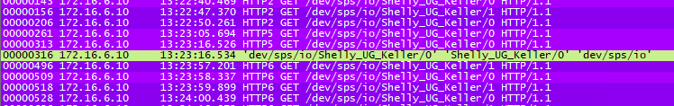 Klicke auf die Grafik für eine vergrößerte Ansicht

Name: l.png
Ansichten: 1071
Größe: 31,6 KB
ID: 243385