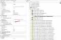 Klicke auf die Grafik für eine vergrößerte Ansicht  Name: iobroker_worx4.png Ansichten: 0 Größe: 80,6 KB ID: 243495