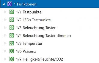 Klicke auf die Grafik für eine vergrößerte Ansicht

Name: KNX.jpg
Ansichten: 677
Größe: 82,9 KB
ID: 243706