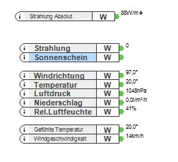 Klicke auf die Grafik für eine vergrößerte Ansicht

Name: Werte Miniserver.jpg
Ansichten: 1130
Größe: 18,9 KB
ID: 243801