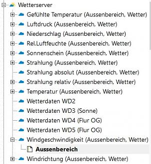 Klicke auf die Grafik für eine vergrößerte Ansicht

Name: Wetterserver.jpg
Ansichten: 1367
Größe: 59,6 KB
ID: 243807
