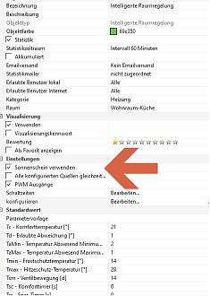 Klicke auf die Grafik für eine vergrößerte Ansicht

Name: Sonnenschein.jpg
Ansichten: 1089
Größe: 86,8 KB
ID: 243809