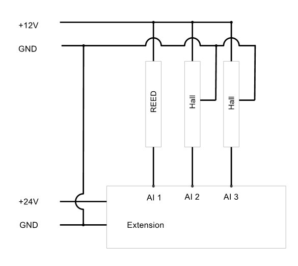 Klicke auf die Grafik für eine vergrößerte Ansicht

Name: analog in.jpg
Ansichten: 778
Größe: 24,8 KB
ID: 243988