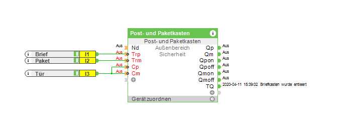 Klicke auf die Grafik für eine vergrößerte Ansicht

Name: 11-04-_2020_15-39-09.png
Ansichten: 695
Größe: 16,6 KB
ID: 244122