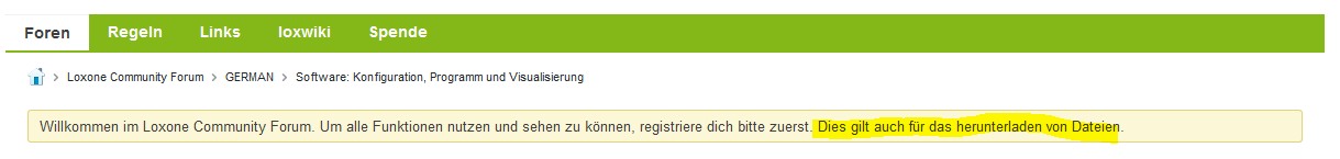 Klicke auf die Grafik für eine vergrößerte Ansicht  Name: filesdl.png Ansichten: 0 Größe: 11,1 KB ID: 244505