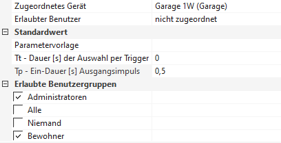 Klicke auf die Grafik für eine vergrößerte Ansicht  Name: 2020-04-15 16_58_37-Loxone Config - EFH Baumgartner.png Ansichten: 0 Größe: 8,9 KB ID: 244650