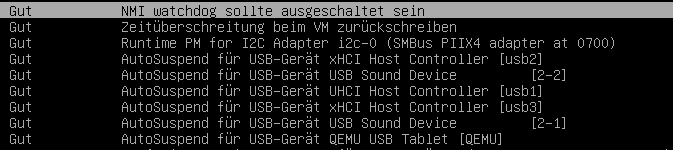 Klicke auf die Grafik für eine vergrößerte Ansicht

Name: tune.PNG
Ansichten: 610
Größe: 6,3 KB
ID: 244658