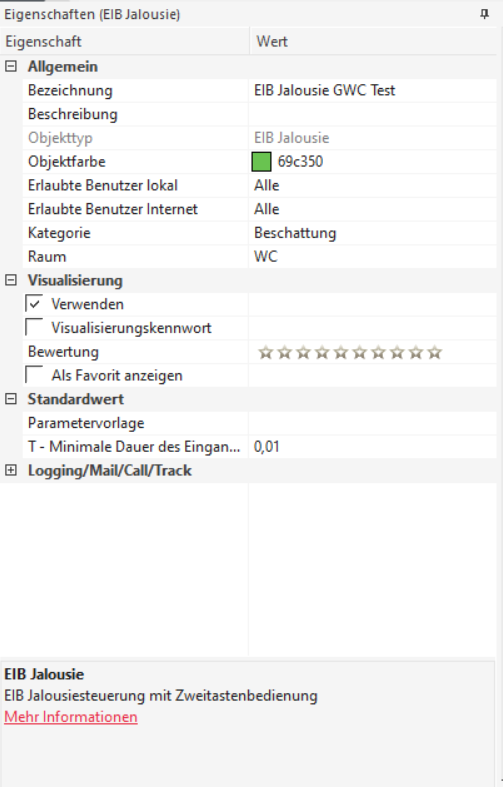 Klicke auf die Grafik für eine vergrößerte Ansicht

Name: Test_2.PNG
Ansichten: 213
Größe: 81,0 KB
ID: 244814