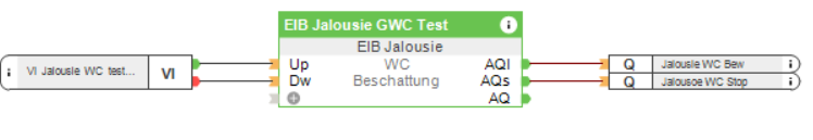 Klicke auf die Grafik für eine vergrößerte Ansicht

Name: Test_1.PNG
Ansichten: 175
Größe: 25,7 KB
ID: 244819
