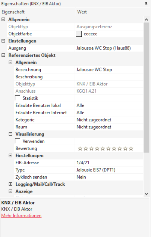 Klicke auf die Grafik für eine vergrößerte Ansicht

Name: Test_5.PNG
Ansichten: 196
Größe: 102,2 KB
ID: 244815