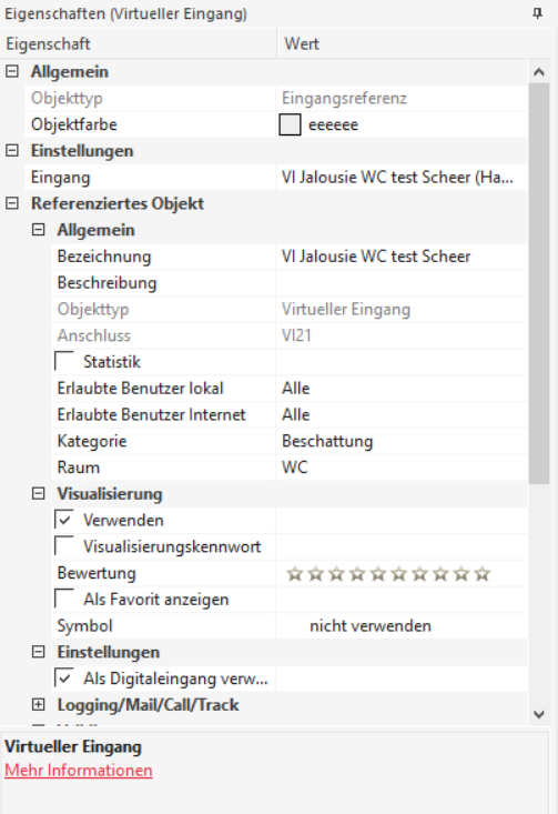 Klicke auf die Grafik für eine vergrößerte Ansicht

Name: Test_3.PNG
Ansichten: 198
Größe: 97,7 KB
ID: 244816