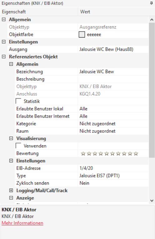 Klicke auf die Grafik für eine vergrößerte Ansicht

Name: Test_4.PNG
Ansichten: 190
Größe: 101,8 KB
ID: 244817