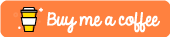 Klicke auf die Grafik für eine vergrößerte Ansicht

Name: orange_img.png
Ansichten: 974
Größe: 1,6 KB
ID: 244957