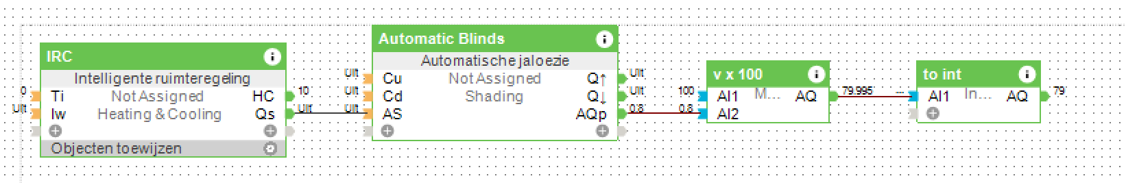Klicke auf die Grafik für eine vergrößerte Ansicht

Name: Screenshot 2020-04-17 at 09.13.01.png
Ansichten: 617
Größe: 25,7 KB
ID: 244960