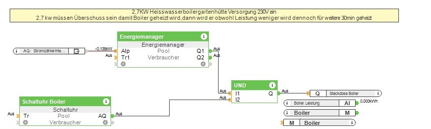 Klicke auf die Grafik für eine vergrößerte Ansicht

Name: 1.jpg
Ansichten: 227
Größe: 42,5 KB
ID: 245210