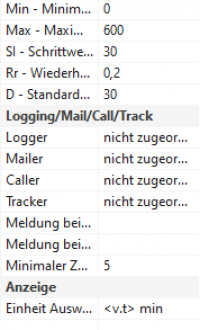 Klicke auf die Grafik für eine vergrößerte Ansicht

Name: Bildschirmfoto 2020-04-20 um 09.26.39.png
Ansichten: 511
Größe: 15,6 KB
ID: 245416