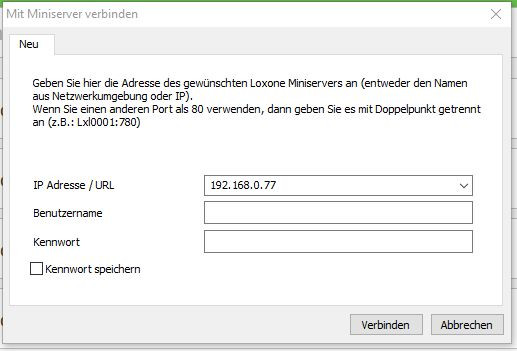Klicke auf die Grafik für eine vergrößerte Ansicht

Name: Loxone.jpg
Ansichten: 586
Größe: 39,1 KB
ID: 245474