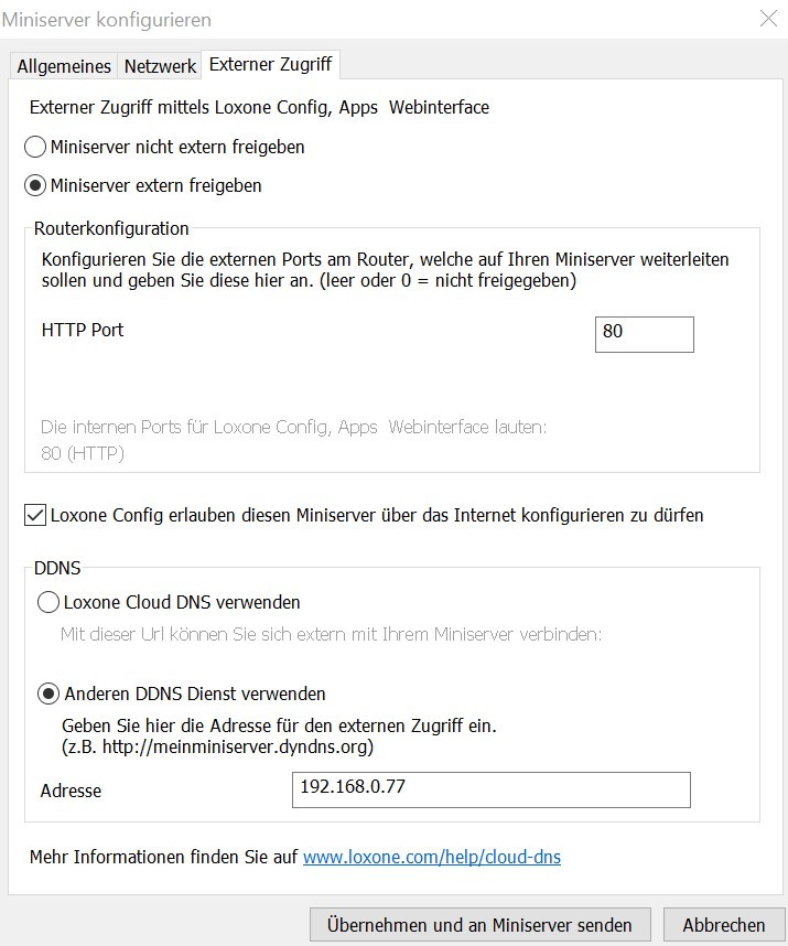 Klicke auf die Grafik für eine vergrößerte Ansicht

Name: Loxone1.jpg
Ansichten: 208
Größe: 128,8 KB
ID: 245548