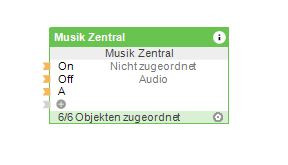 Klicke auf die Grafik für eine vergrößerte Ansicht

Name: Musik_Zentral.JPG
Ansichten: 151
Größe: 9,6 KB
ID: 245615