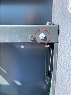 Klicke auf die Grafik für eine vergrößerte Ansicht

Name: sensor2.jpg
Ansichten: 935
Größe: 88,4 KB
ID: 245823