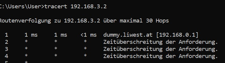 Klicke auf die Grafik für eine vergrößerte Ansicht

Name: VPN2.jpg
Ansichten: 197
Größe: 45,4 KB
ID: 245860