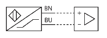 Klicke auf die Grafik für eine vergrößerte Ansicht

Name: Anschlussbild.png
Ansichten: 232
Größe: 6,0 KB
ID: 245947