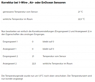 Klicke auf die Grafik für eine vergrößerte Ansicht

Name: Korrektur_Skalierung.PNG
Ansichten: 628
Größe: 43,5 KB
ID: 245968