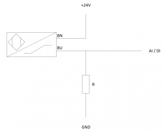 Klicke auf die Grafik für eine vergrößerte Ansicht

Name: Sensor.png
Ansichten: 431
Größe: 18,9 KB
ID: 246073