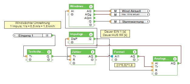 Klicke auf die Grafik für eine vergrößerte Ansicht

Name: Windwaechter.png
Ansichten: 1083
Größe: 22,9 KB
ID: 246148