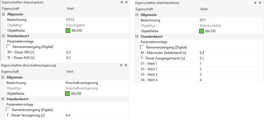 Klicke auf die Grafik für eine vergrößerte Ansicht

Name: 3.jpg
Ansichten: 2195
Größe: 104,1 KB
ID: 246198