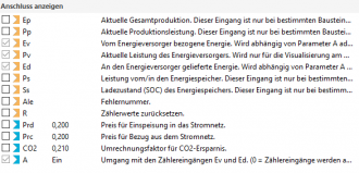 Klicke auf die Grafik für eine vergrößerte Ansicht

Name: Energiemonitor.PNG
Ansichten: 1649
Größe: 22,8 KB
ID: 246223
