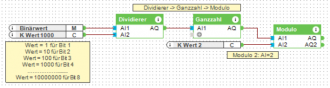 Klicke auf die Grafik für eine vergrößerte Ansicht

Name: Binärwert_Bausteine.png
Ansichten: 519
Größe: 61,0 KB
ID: 246262