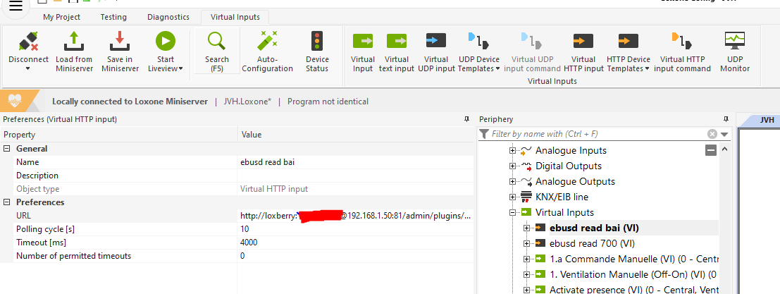 Klicke auf die Grafik für eine vergrößerte Ansicht

Name: image_27451.png
Ansichten: 355
Größe: 50,6 KB
ID: 250290