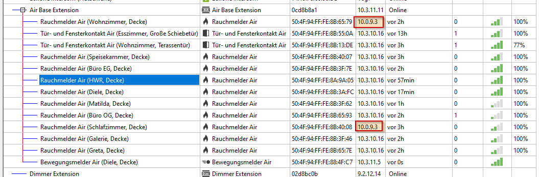 Klicke auf die Grafik für eine vergrößerte Ansicht

Name: 2020-04-26 22_28_08-Miniserver Gerätestatus.png
Ansichten: 823
Größe: 47,0 KB
ID: 246387