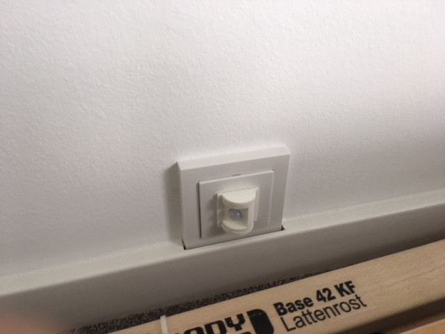 Klicke auf die Grafik für eine vergrößerte Ansicht  Name: IMG_7453.JPG Ansichten: 0 Größe: 49,7 KB ID: 246480