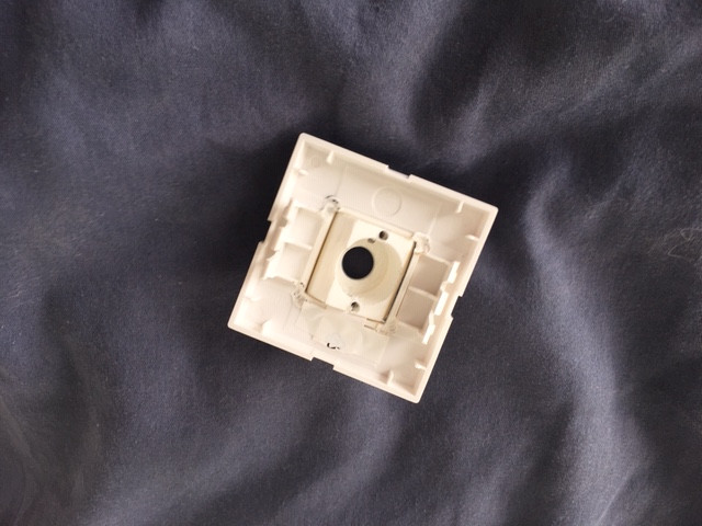 Klicke auf die Grafik für eine vergrößerte Ansicht  Name: IMG_7457.JPG Ansichten: 0 Größe: 76,3 KB ID: 246481