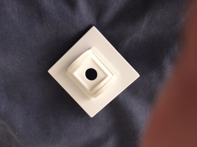 Klicke auf die Grafik für eine vergrößerte Ansicht  Name: IMG_7458.JPG Ansichten: 0 Größe: 62,9 KB ID: 246482