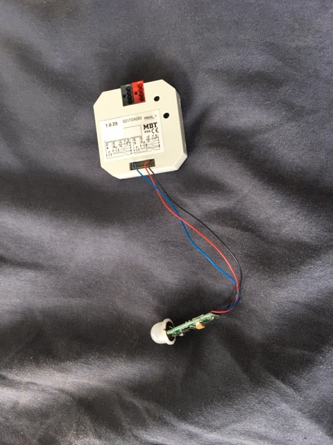 Klicke auf die Grafik für eine vergrößerte Ansicht  Name: IMG_7456.JPG Ansichten: 0 Größe: 93,6 KB ID: 246483