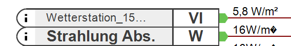 Klicke auf die Grafik für eine vergrößerte Ansicht

Name: strahlung.PNG
Ansichten: 585
Größe: 10,3 KB
ID: 246515