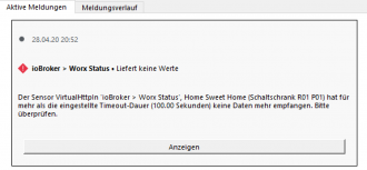 Klicke auf die Grafik für eine vergrößerte Ansicht

Name: Bildschirmfoto 2020-04-28 um 20.52.12.png
Ansichten: 1257
Größe: 16,1 KB
ID: 246682