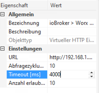 Klicke auf die Grafik für eine vergrößerte Ansicht

Name: Bildschirmfoto 2020-04-28 um 20.58.19.png
Ansichten: 1273
Größe: 12,3 KB
ID: 246683