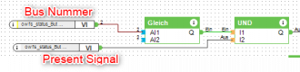 Klicke auf die Grafik für eine vergrößerte Ansicht

Name: 2020-04-29_16h31_49.png
Ansichten: 662
Größe: 15,2 KB
ID: 246850