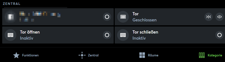 Klicke auf die Grafik für eine vergrößerte Ansicht

Name: torbaustein.PNG
Ansichten: 321
Größe: 22,4 KB
ID: 246859
