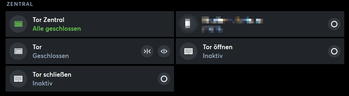 Klicke auf die Grafik für eine vergrößerte Ansicht  Name: tor1.PNG Ansichten: 0 Größe: 29,6 KB ID: 246934
