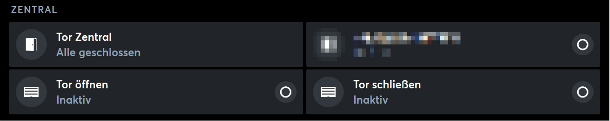Klicke auf die Grafik für eine vergrößerte Ansicht  Name: tor2.PNG Ansichten: 0 Größe: 20,4 KB ID: 246935