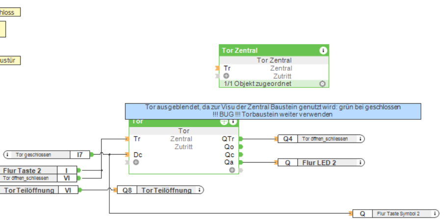 Klicke auf die Grafik für eine vergrößerte Ansicht

Name: tor3.PNG
Ansichten: 263
Größe: 66,1 KB
ID: 246941